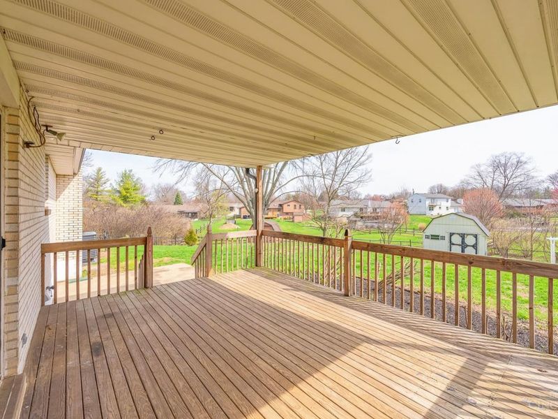 4252 Angie Court, Liberty Township, OH 45011 Photo 30