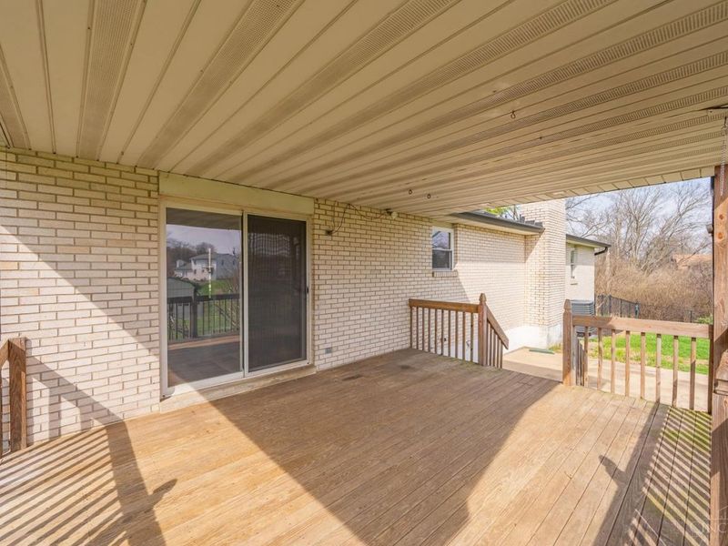 4252 Angie Court, Liberty Township, OH 45011 Photo 31