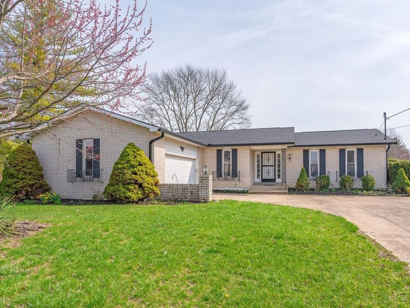 4252 Angie Court, Liberty Township, OH 45011 Photo 39