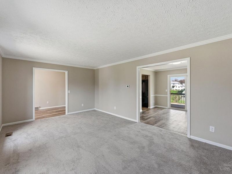 4252 Angie Court, Liberty Township, OH 45011 Photo 4