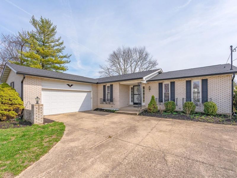 4252 Angie Court, Liberty Township, OH 45011 Photo 40