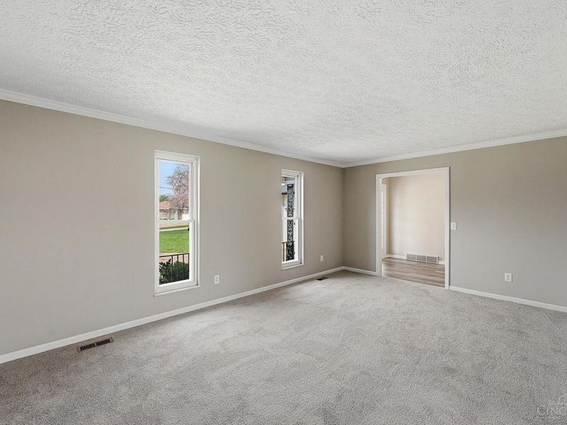 4252 Angie Court, Liberty Township, OH 45011 Photo 5