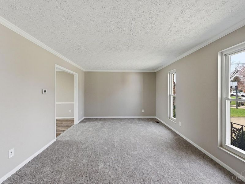 4252 Angie Court, Liberty Township, OH 45011 Photo 6