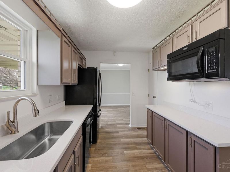 4252 Angie Court, Liberty Township, OH 45011 Photo 8