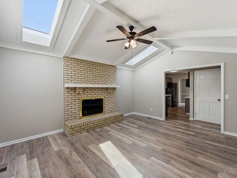 4252 Angie Court, Liberty Township, OH 45011 Photo 9