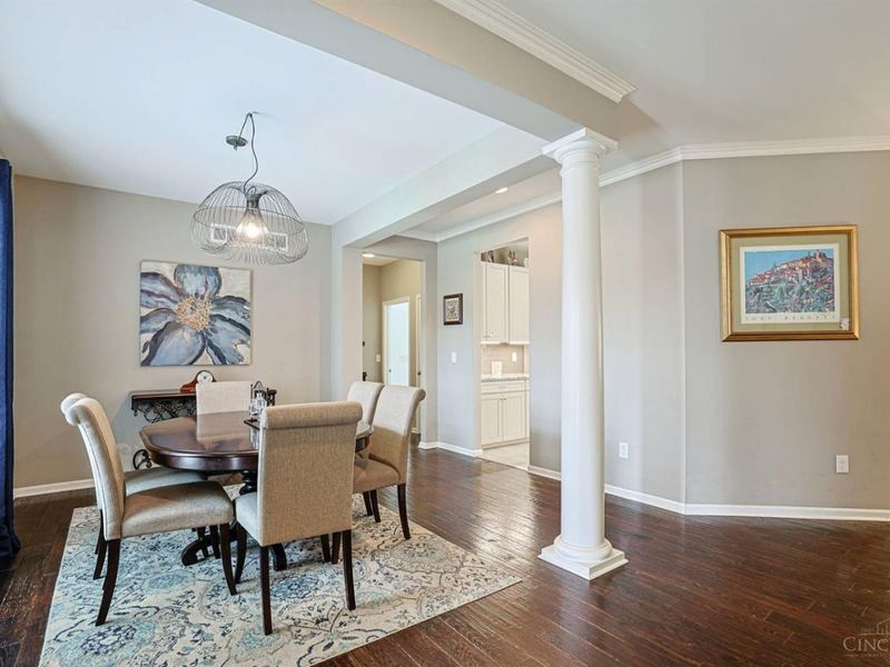 4143 Durhams Crossing, Union Twp, OH 45245 Photo 10