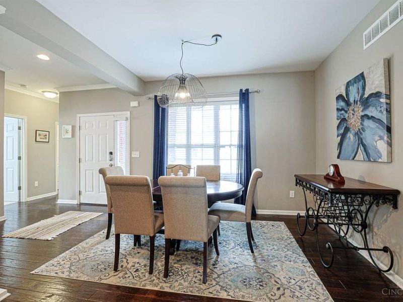 4143 Durhams Crossing, Union Twp, OH 45245 Photo 11