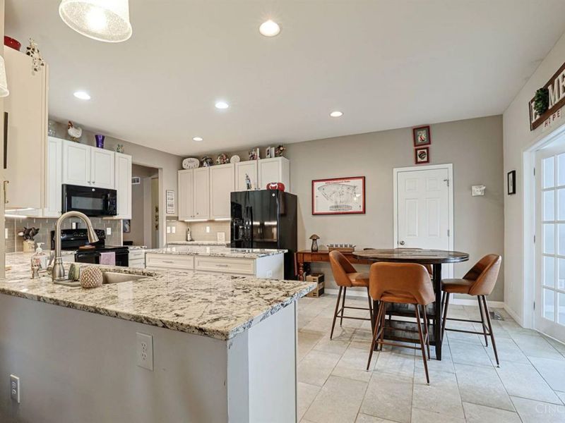 4143 Durhams Crossing, Union Twp, OH 45245 Photo 13