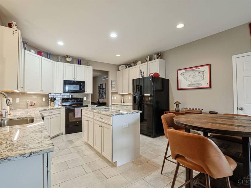 4143 Durhams Crossing, Union Twp, OH 45245 Photo 14