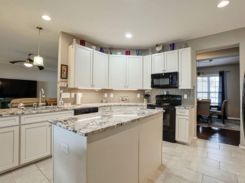 4143 Durhams Crossing, Union Twp, OH 45245 Photo 15