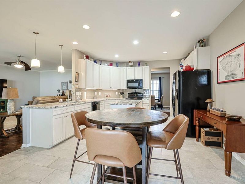 4143 Durhams Crossing, Union Twp, OH 45245 Photo 16