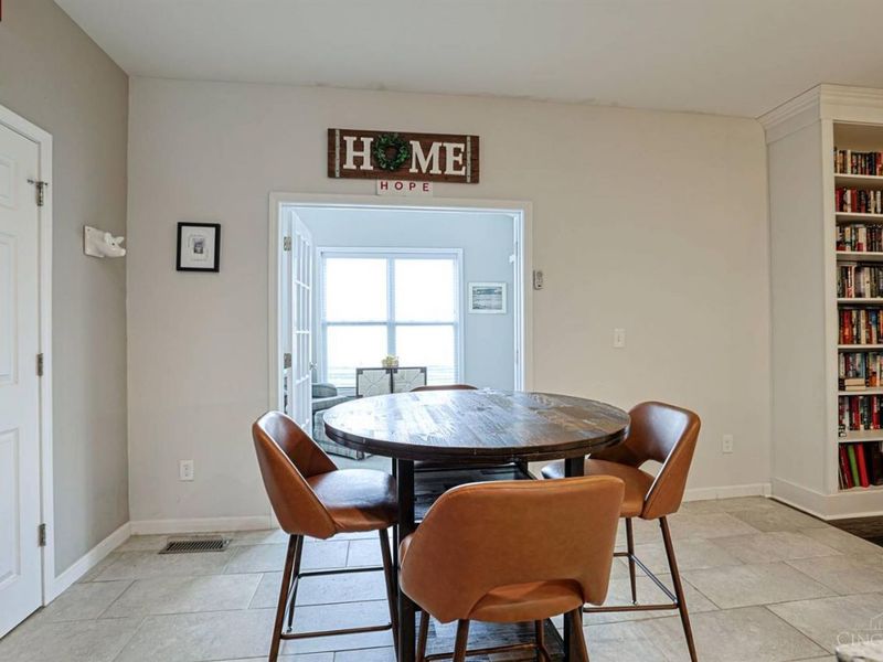 4143 Durhams Crossing, Union Twp, OH 45245 Photo 18