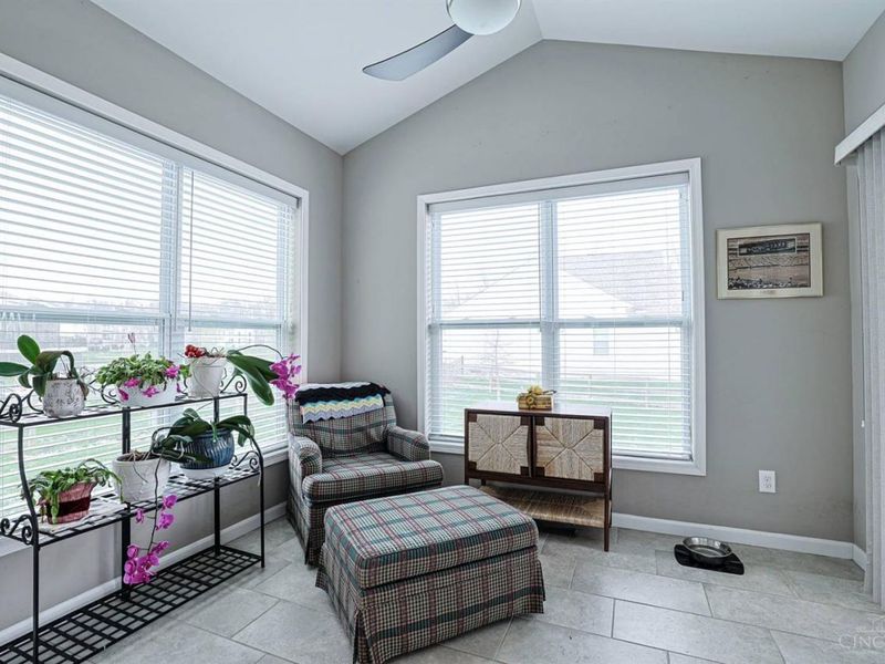 4143 Durhams Crossing, Union Twp, OH 45245 Photo 19