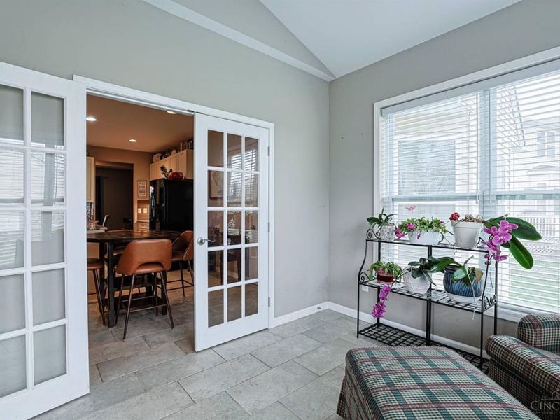 4143 Durhams Crossing, Union Twp, OH 45245 Photo 20