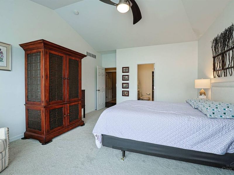 4143 Durhams Crossing, Union Twp, OH 45245 Photo 23