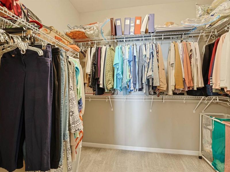 4143 Durhams Crossing, Union Twp, OH 45245 Photo 24