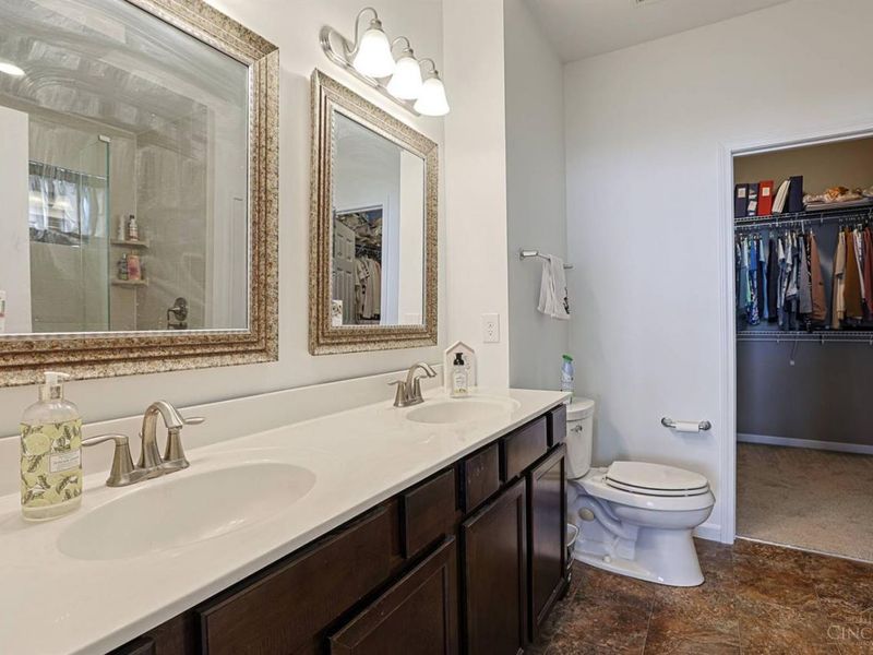 4143 Durhams Crossing, Union Twp, OH 45245 Photo 25