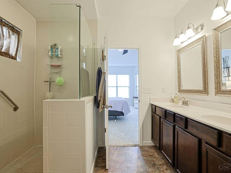 4143 Durhams Crossing, Union Twp, OH 45245 Photo 26