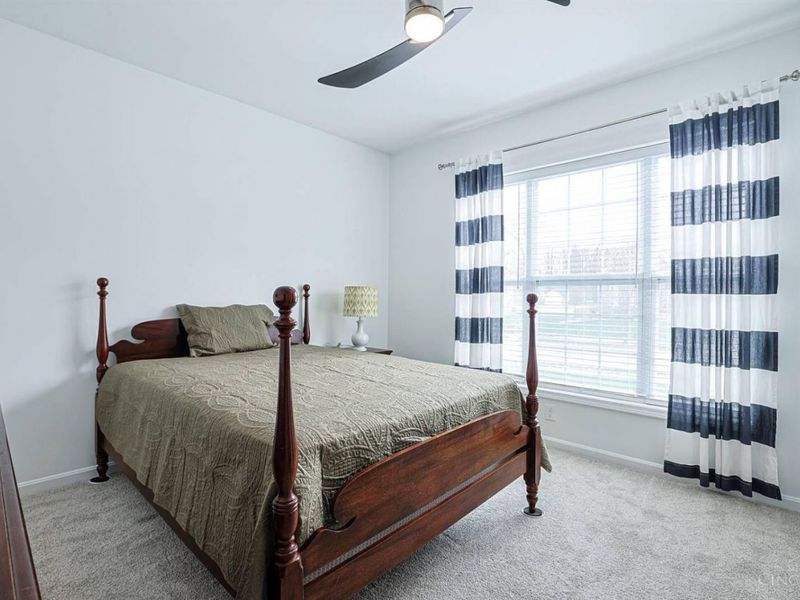 4143 Durhams Crossing, Union Twp, OH 45245 Photo 27