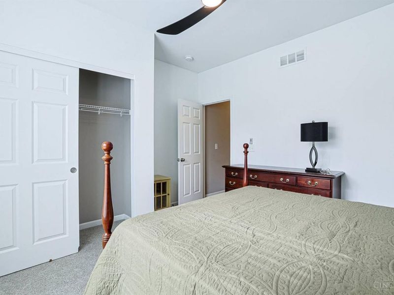 4143 Durhams Crossing, Union Twp, OH 45245 Photo 28