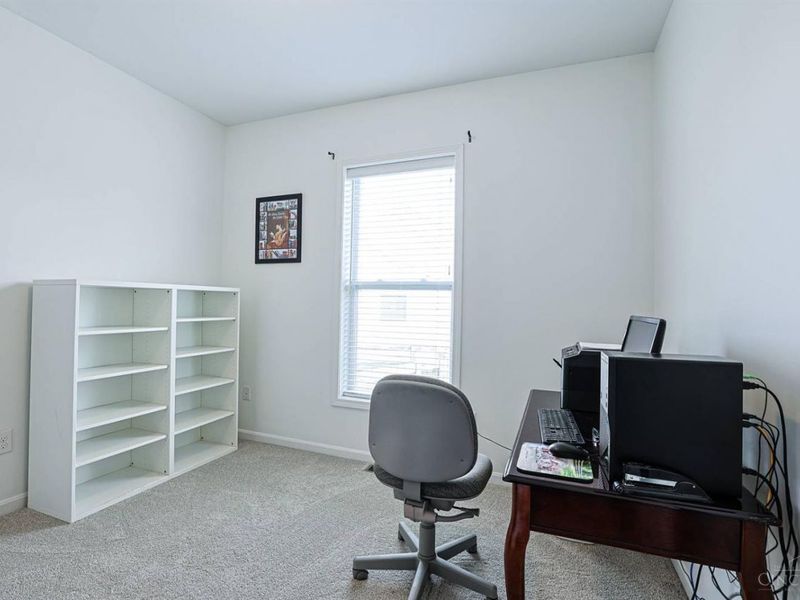 4143 Durhams Crossing, Union Twp, OH 45245 Photo 29