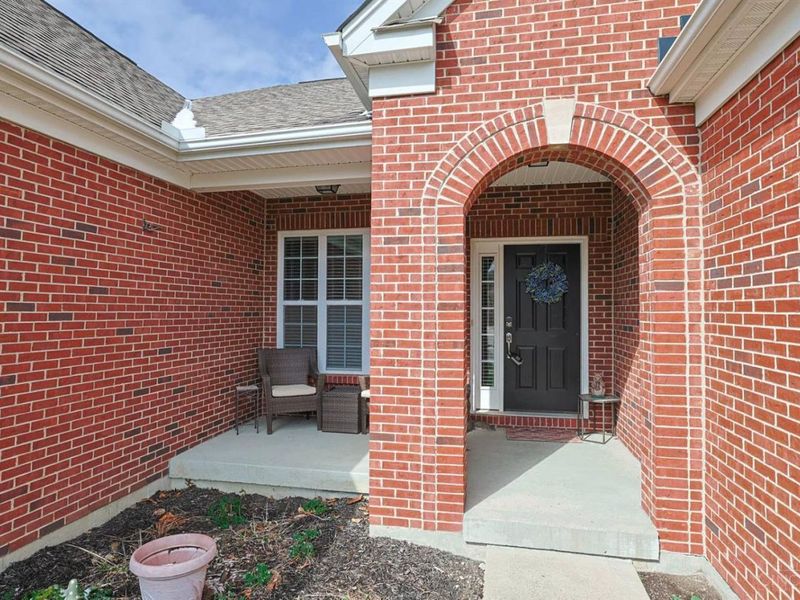 4143 Durhams Crossing, Union Twp, OH 45245 Photo 3