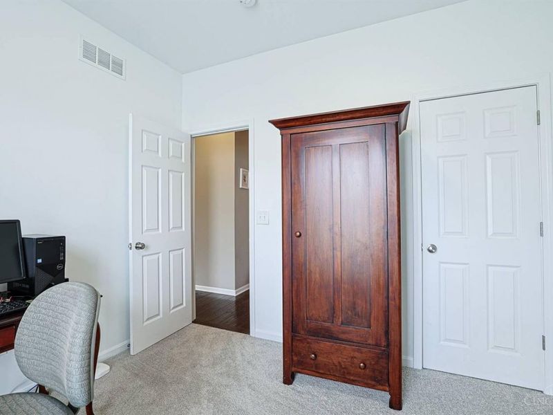 4143 Durhams Crossing, Union Twp, OH 45245 Photo 30