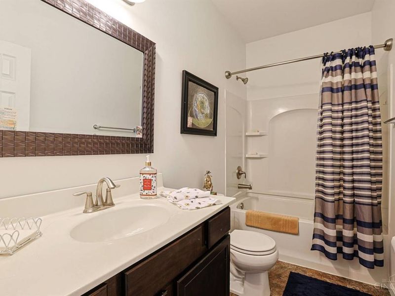 4143 Durhams Crossing, Union Twp, OH 45245 Photo 31