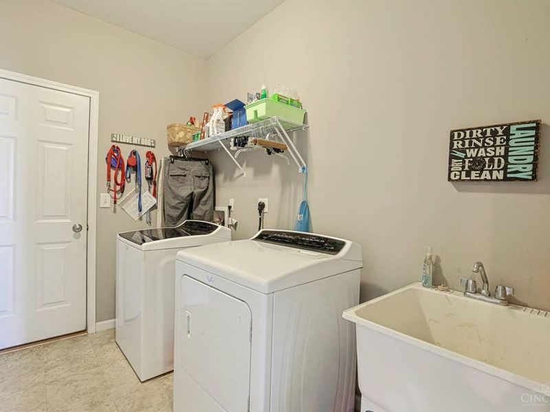 4143 Durhams Crossing, Union Twp, OH 45245 Photo 32