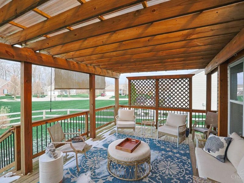 4143 Durhams Crossing, Union Twp, OH 45245 Photo 33