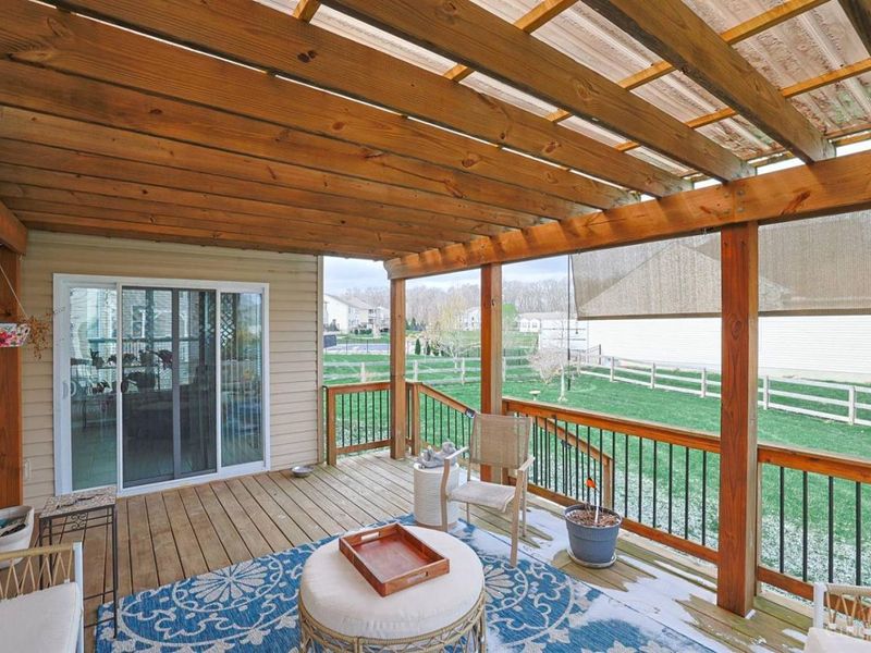 4143 Durhams Crossing, Union Twp, OH 45245 Photo 34