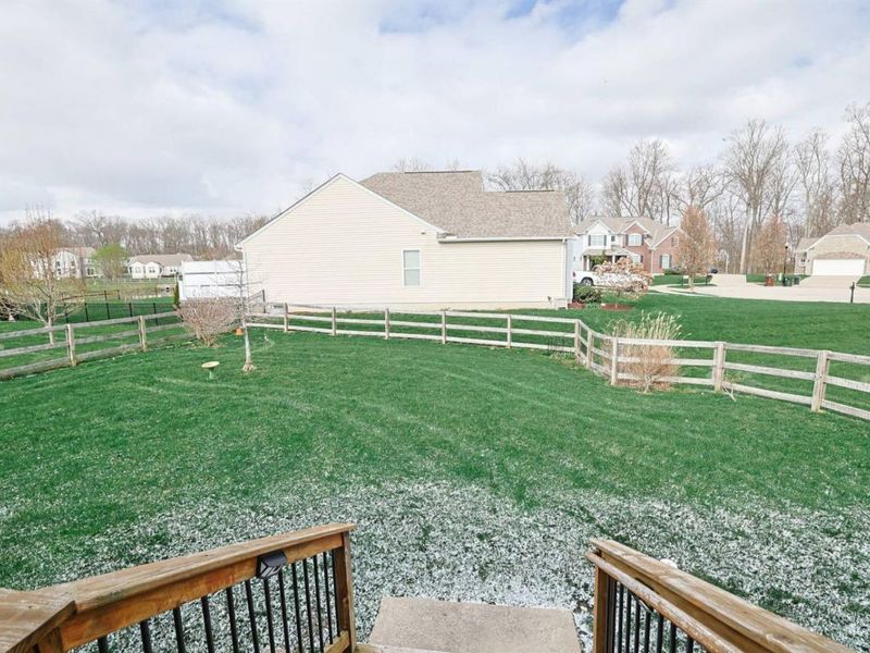 4143 Durhams Crossing, Union Twp, OH 45245 Photo 35