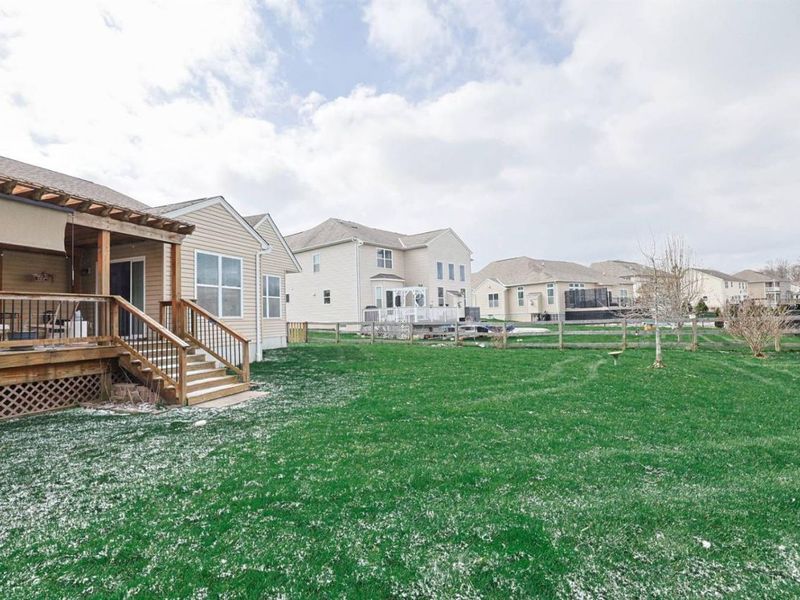 4143 Durhams Crossing, Union Twp, OH 45245 Photo 36