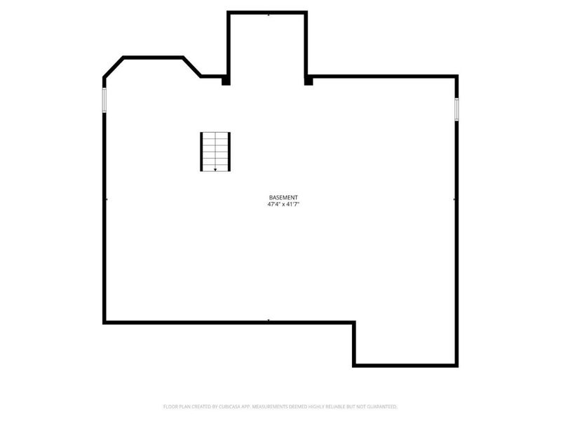 4143 Durhams Crossing, Union Twp, OH 45245 Photo 41