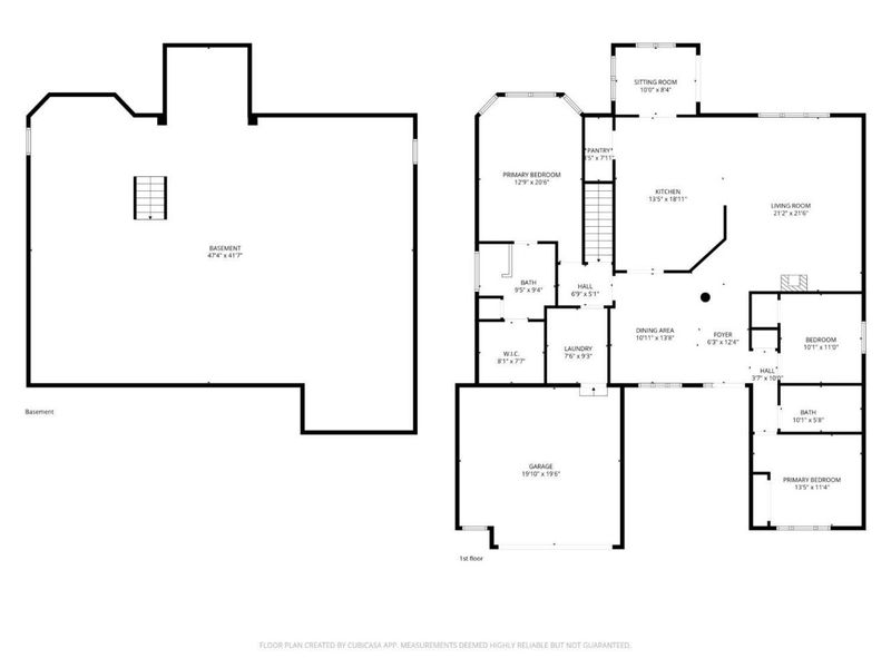 4143 Durhams Crossing, Union Twp, OH 45245 Photo 42