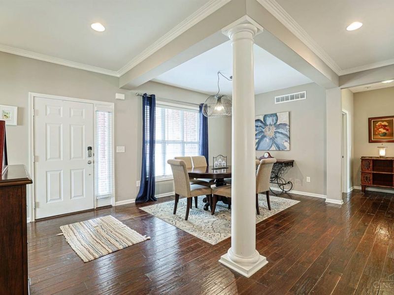 4143 Durhams Crossing, Union Twp, OH 45245 Photo 5