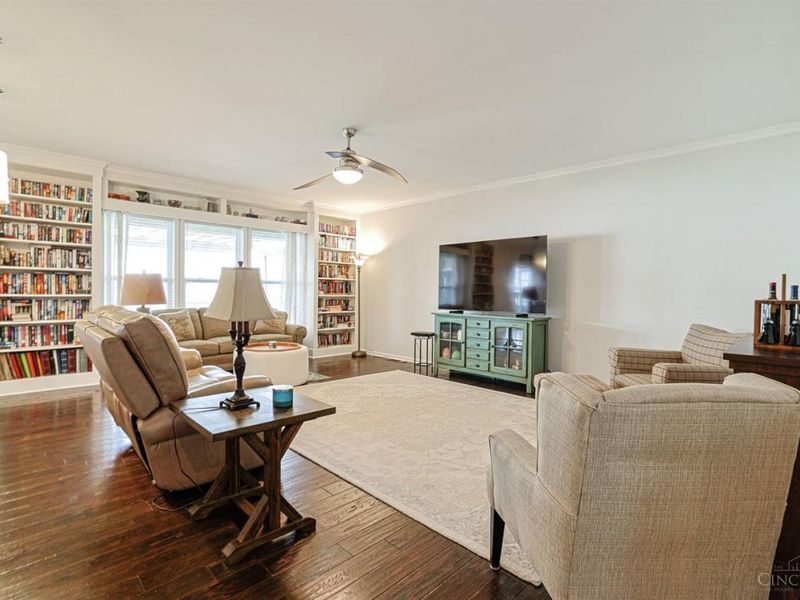 4143 Durhams Crossing, Union Twp, OH 45245 Photo 6