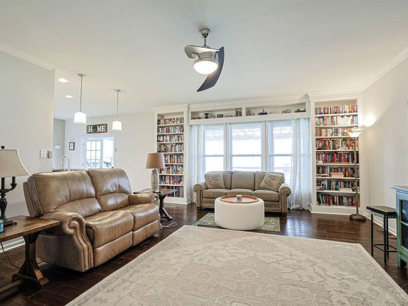 4143 Durhams Crossing, Union Twp, OH 45245 Photo 7