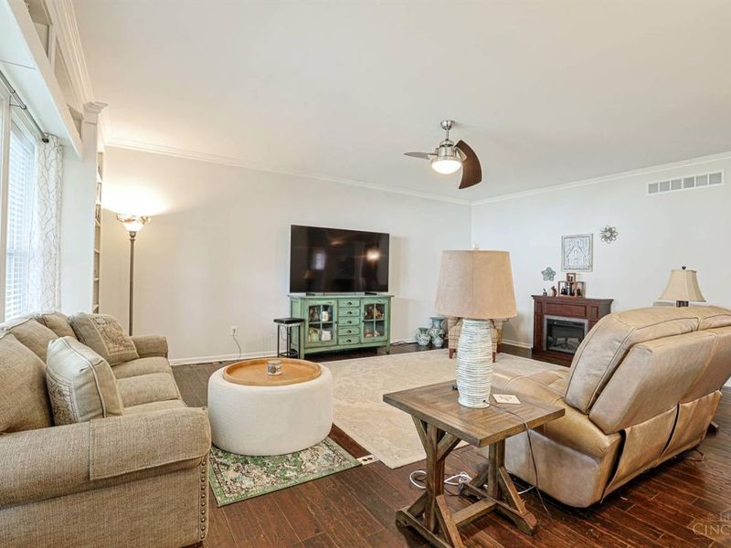 4143 Durhams Crossing, Union Twp, OH 45245 Photo 9