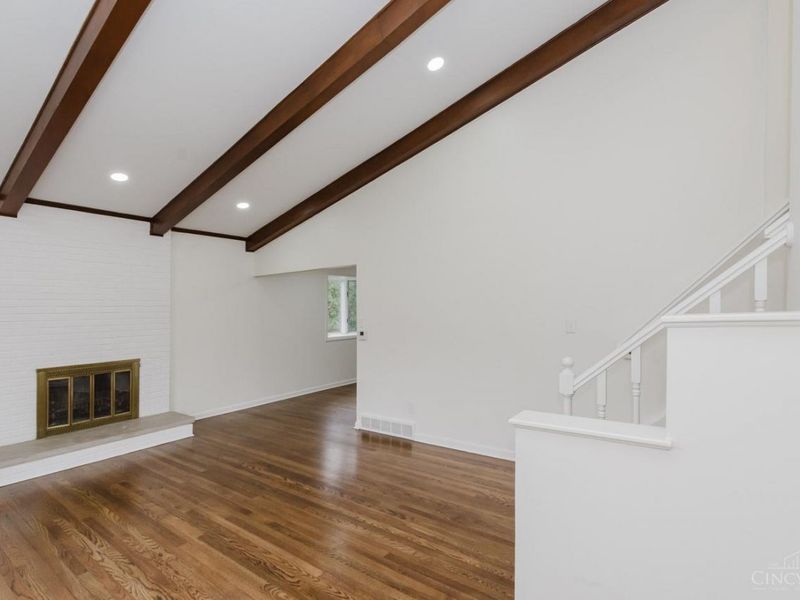 4008 Lisa Lane, Middletown, OH 45042 Photo 10