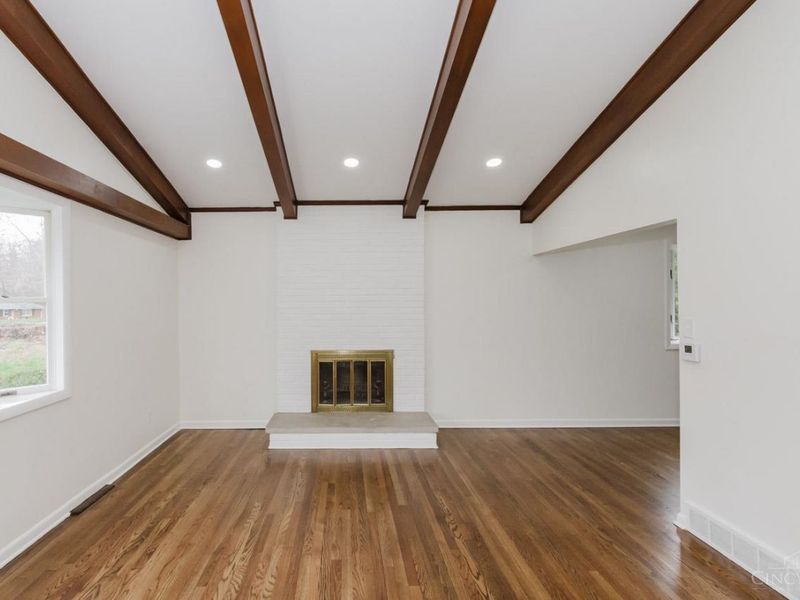 4008 Lisa Lane, Middletown, OH 45042 Photo 11