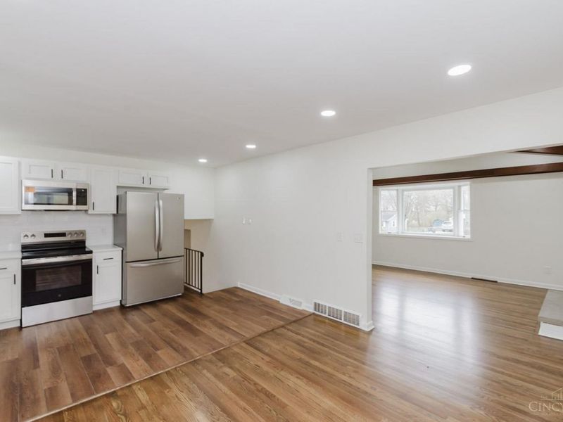 4008 Lisa Lane, Middletown, OH 45042 Photo 14