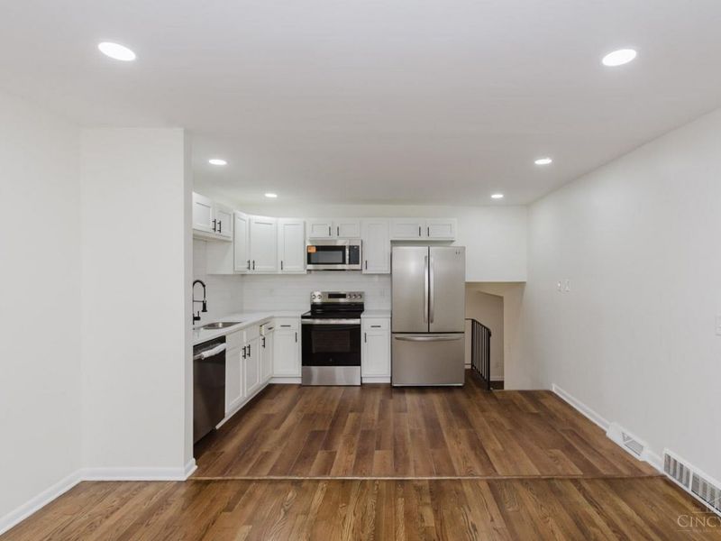 4008 Lisa Lane, Middletown, OH 45042 Photo 15