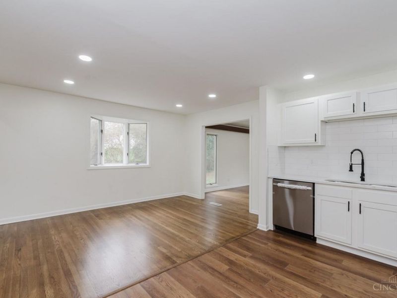 4008 Lisa Lane, Middletown, OH 45042 Photo 16