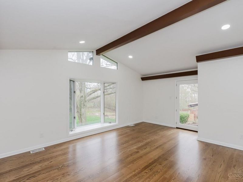 4008 Lisa Lane, Middletown, OH 45042 Photo 21