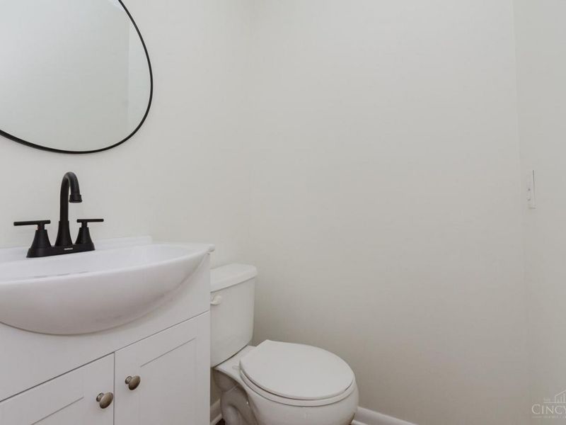 4008 Lisa Lane, Middletown, OH 45042 Photo 24