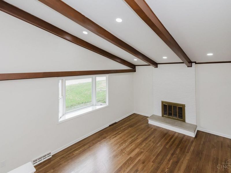 4008 Lisa Lane, Middletown, OH 45042 Photo 25