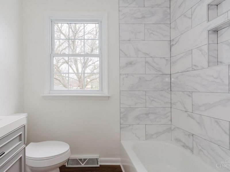 4008 Lisa Lane, Middletown, OH 45042 Photo 26