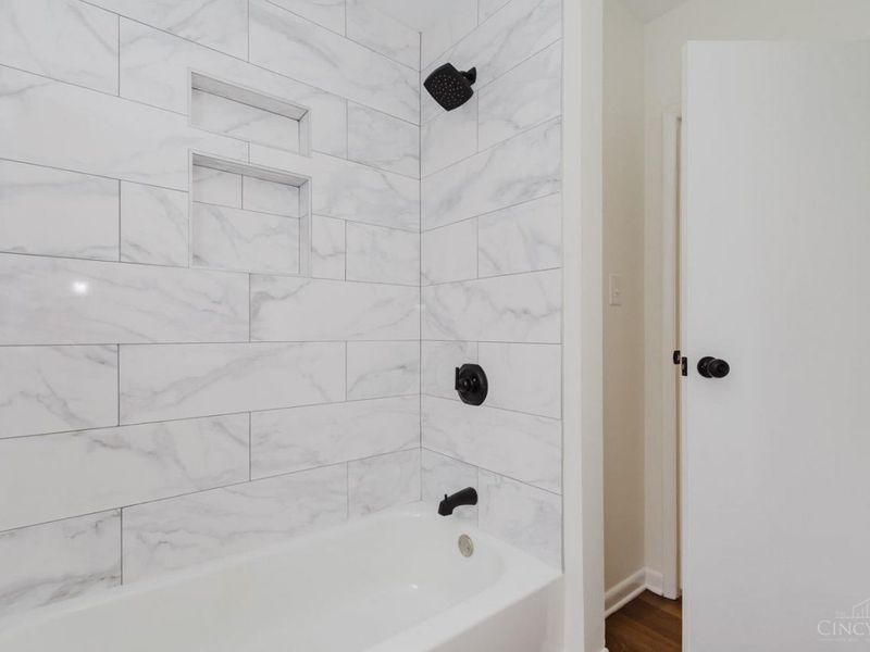 4008 Lisa Lane, Middletown, OH 45042 Photo 27