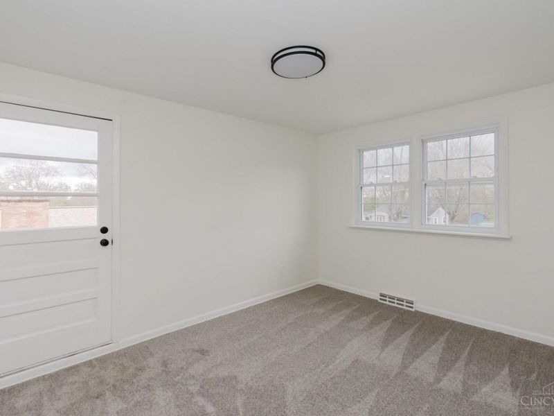 4008 Lisa Lane, Middletown, OH 45042 Photo 30